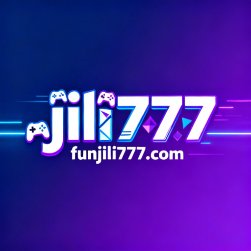 jili777