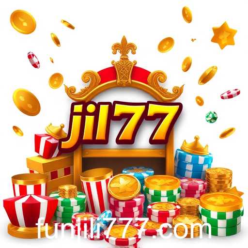 Casino Games