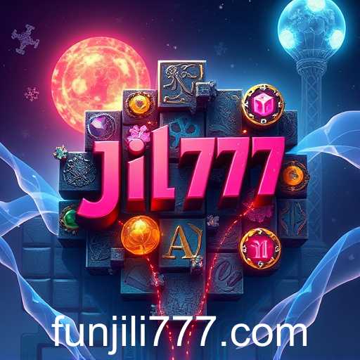 Puzzle Games