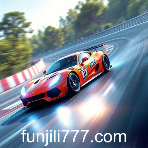 Racing Games