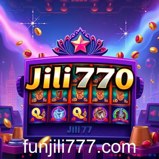 Slot Games